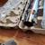 HD exhaust slip ons 2 thumbnail
