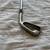 Tons of golf clubs for sale - woods, irons, putters 13 thumbnail