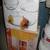 Water Purifier/Cuisinart cooker/2 stove grills/2 bamboo screens 17 thumbnail