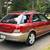 2002 Subaru Impreza 5 thumbnail