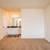 Limited 1 BR Homes: Modern Comfort + Views, One Month Free! 2 thumbnail