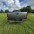 05 Dodge Ram 5 thumbnail