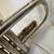 Bach STRADIVARIUS TRUMPET……SOLD 17 thumbnail