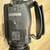 XA25 dual-recording format, high definition camcorder a Canon 2 thumbnail