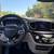 2019 Chrysler Pacifica Hybrid Touring Plus 4dr Mini Van 8 thumbnail