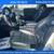 2020 Tesla Model 3 Standard Range Plus Sedan 4D 9 thumbnail