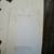 Extremely rare Large Christmas coke adv beverage sign  CAN SHIP 6 thumbnail