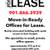 ** VACANCIES!! 3540 Summer Ave. - Back To School Specials !! 8 thumbnail