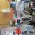 Bosch CM10GD 10"Slidre Compound Saw  Brand New 6 thumbnail