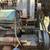 1997 Chevy C3500 Dump Truck for Parts 2 thumbnail