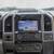 2016 Ford F-150 XLT F150 Truck Crew cab 23 thumbnail