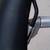 GEORGEANA  TERRY  CUSTOM BIKE IN GREAT CONDITION 9 thumbnail