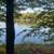 Roosevelt Lake Lot 15 thumbnail