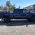 2021 RAM 2500 Laramie Mega Cab*4X4*Tow Package*One Owner*Loaded* 7 thumbnail