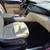 2017 Cadillac XT5   SUV 19 thumbnail