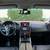 2014 Mazda CX-9 AWD All Wheel Drive CX9 Grand Touring  SUV 14 thumbnail