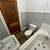 Duplex in Superior, WI! 13 thumbnail