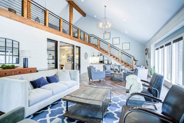 $1,590 / 1br - 720ft2 - Dishwasher, Situated in Wilsonville!, 1/BD 1/BA (6600 Southwest Wilsonville Road, Wilsonville, OR)64039057194882121