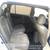 2011 Toyota Highlander Hybrid 13 thumbnail
