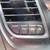 2023 Ford Transit Cargo Van  T-150 Medium Roof 130 Only 50K Cargo Van 21 thumbnail
