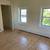CHARMING, HISTORIC WEST BEND ONE BEDROOM 5 thumbnail