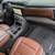 2024 GMC Sierra 3500HD Diesel 4x4 4WD Truck Denali Ultimate Crew Cab 23 thumbnail