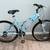 BRAND NEW SCHWINN MOUNTAIN BIKE SIZE 26 1 thumbnail