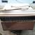 window air conditioner 1 thumbnail