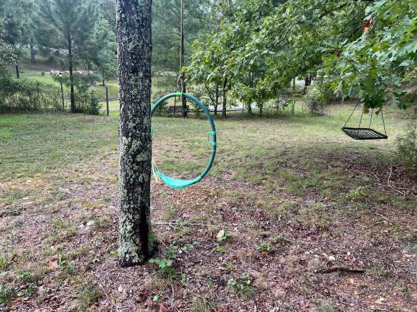 $450 RV sites    The Ponds (Glen Rose)64312240577155124