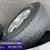 2011 Ford Escape Limited 4x4 3.0 V6 leather P-roof CLEAN financing ! 24 thumbnail