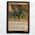 MAGIC THE GATHERING MTG 10 Unplayed Play Sets X4 Cards 4 thumbnail