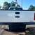 2016 Ford Super Duty F-250 F250 F 250 SRW NO RUST 4X4 REG CAB 6.2L V8 GAS ONLY 3 9 thumbnail