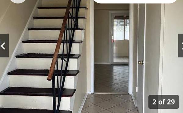 Very nice Home in Garfield 1