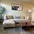 📍 Perfect Location! WASHER AND DRYER IN UNIT! $800 OFF Move-in Cost 1 thumbnail