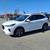 2023 Ford Escape Hybrid ST-Line Select 9 thumbnail