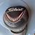 Golf Headcover for Titleist Driver Head 5 thumbnail