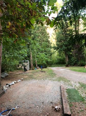 $800 / 1br - RV disponible (seattle, WA)63659582485633122