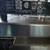Countertop Food Warmer Pizza 5 thumbnail