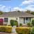 20998 Chester Street For Sale 2 thumbnail