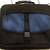 Targus Computer Bag, Brand New 1 thumbnail