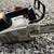 stihl ms 194t chainsaw 5 thumbnail