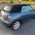 2010 Mini Cooper Convertible 4 thumbnail
