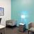 The perfect starter office with flexible terms. $244 1 thumbnail