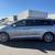 2019 Chrysler Pacifica Touring plus--6029038420 6 thumbnail