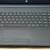 HP 15” laptop: AMD QuadCore/4GB RAM/500GB HDD/Windows 10 + MS Office 3 thumbnail