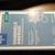 [New in Box] Medline Handheld Aneroid Sphygmomanometer - Adult 1 thumbnail