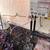 Tankless Water Heater Service 2 thumbnail