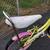 Schwinn Banana Seat Bike 3 thumbnail