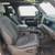 2022 Land Rover Defender AWD All Wheel Drive Certified V8 SUV 21 thumbnail
