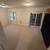 3 Bed Townhouse in Rockville with 3.5 Baths - Available - $3345/month 16 thumbnail